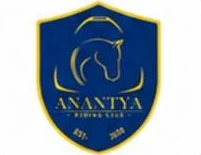 Asandya