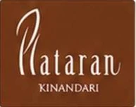 Lataran Kinandari