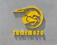 Tomimoto