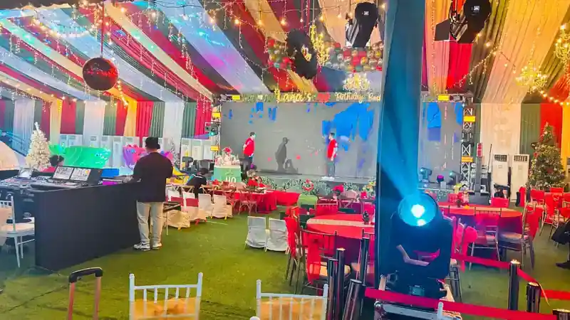Katalog Furniture Event