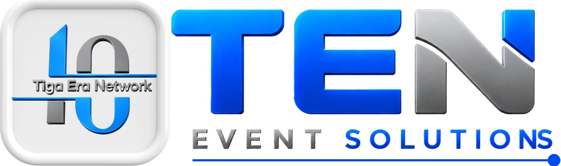 TEN EVENT SOLUTIONS